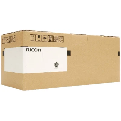 Afbeelding van Toner ricoh 841197 5.5k blauw