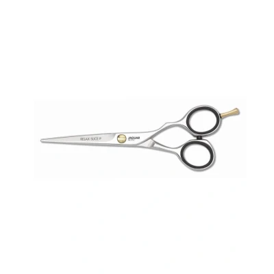 Afbeelding van Jaguar Pre Style Relax P Slice Knipschaar 6.0 Inch