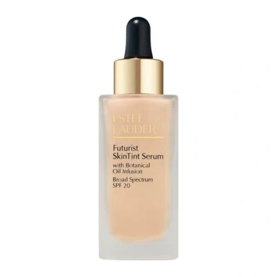 Image de Estée Lauder Futurist SkinTint Serum Fond de Teint 30 ml