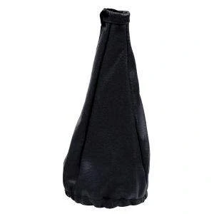 Afbeelding van Simoni Racing Pookhoezen SR PH90BR