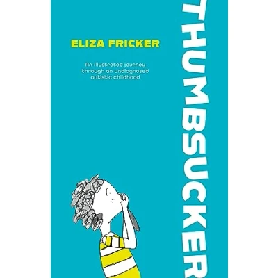 Afbeelding van Thumbsucker