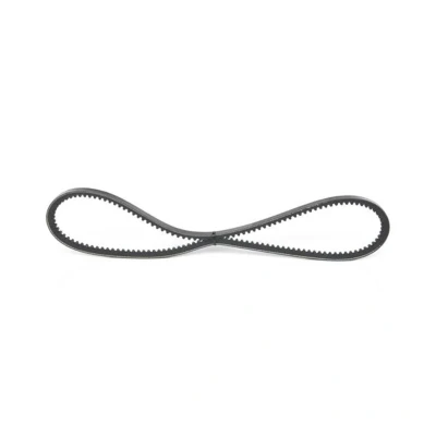 Afbeelding van V riem BOSCH 1 987 947 583