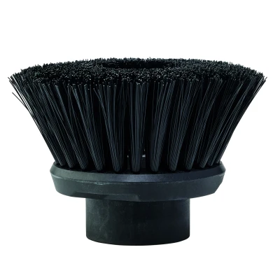 Afbeelding van Einhell SOFT Borstel 120/50 1 stuk ̄120 mm Dikte: 50 Geschikt voor Picobella 18/90 Li Solo