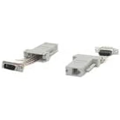 Afbeelding van Adapter Startech GC98MF RJ 45