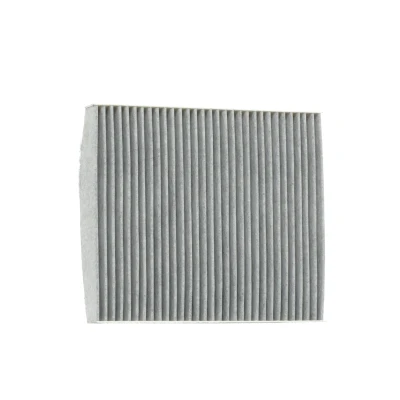 Afbeelding van Febi Bilstein Interieurfilter 19592