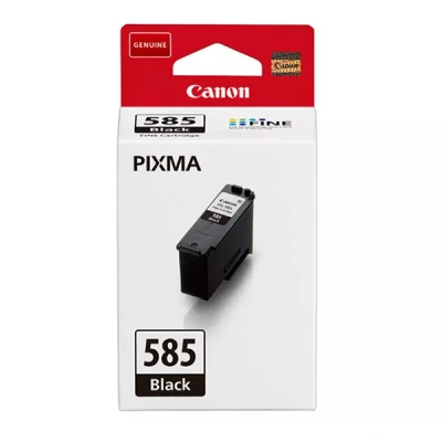 Image de Canon PG 585 Cartouche Noir