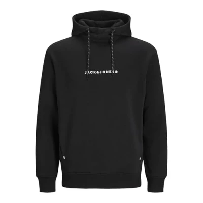 Image de Sweatshirt Jack &amp; Jones Tree Hommes