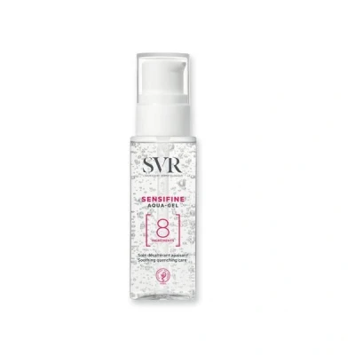 Afbeelding van Sensifine Aqua gel Dagcrème 40 ml