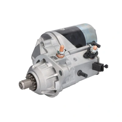 Afbeelding van Denso Starter DSN2121