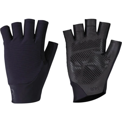 Afbeelding van Fietshandschoenen Bbb Course maat Xl Zwart