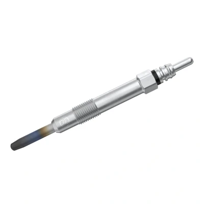 Afbeelding van Bosch Gloeibougie 0 250 202 036