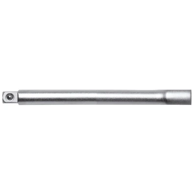Afbeelding van Gedore RED R45100019 3300141 Dopsleutelverlenging 1 stuk(s)