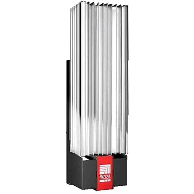 Afbeelding van Rittal SK verwarmingselement voor kast 3105350 E2Q4Z