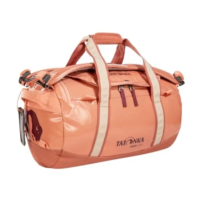 Afbeelding van Tatonka Barrel Weekender reistas 42 cm