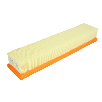 Afbeelding van Knecht Luchtfilter LX 1258