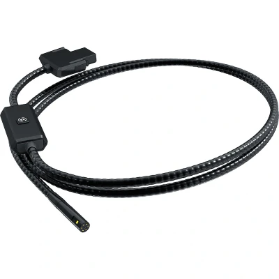 Afbeelding van Bosch Professional 1600A02Z61 Inspectiecamera
