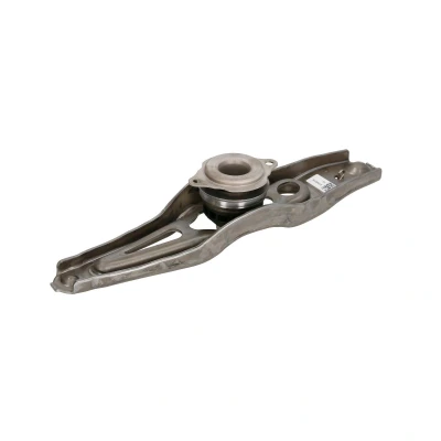 Afbeelding van Luk Druklager 514 0014 10