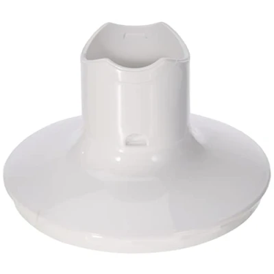 Image de Delonghi Accouplement hachoir ca5000 67050135