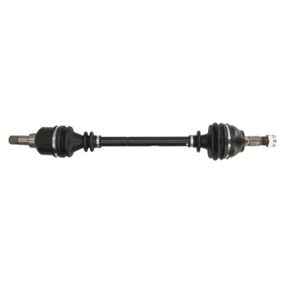 Afbeelding van POINT GEAR PNG74725 Aandrijfas Vooras links 664 86