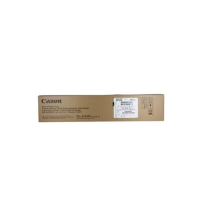 Afbeelding van Canon Drum Unit D01 Color (8065B001AA) VE 1 Stück für iPC700, iPC800