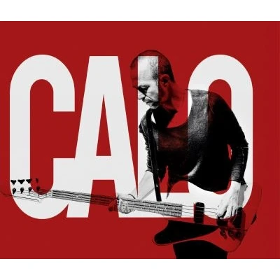 Image de Polydor Best Of