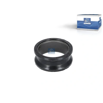 Afbeelding van DT Spare Parts 3.15040 Pakkingen