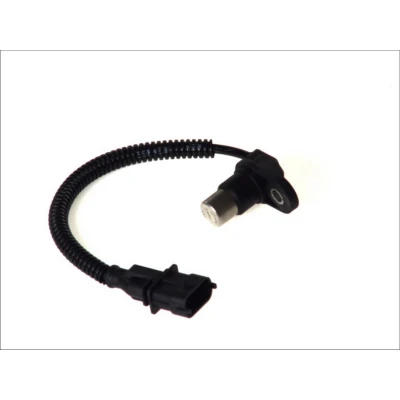 Afbeelding van Nokkenassensor BOSCH 0 281 002 453