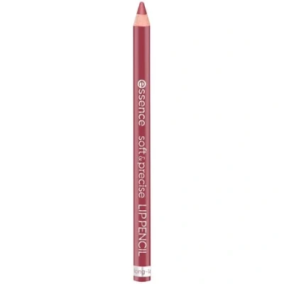 Afbeelding van Essence Cosmetics Soft y Precise Lápiz De Labios 21 0,78g