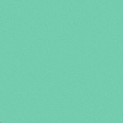 Afbeelding van Folia Papier Hobbypapier Fotokarton 50x70cm 300g Mintgroen 10 stuks