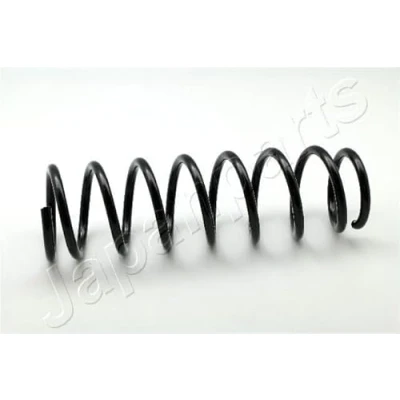 Afbeelding van JAPANPARTS ZC6709C Chassisveer Achteras
