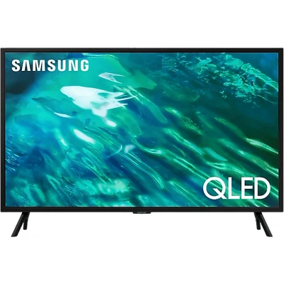 Image de Samsung 32&quot; Qled Full Hd Smart Tv Qe32q50aeuxxn