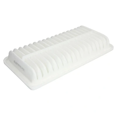 Afbeelding van JC PREMIUM B22092PR Luchtfilter 65 163 318, 318 Filter insert TOYOTA: Corolla IX Hatchback, Verso, Avensis II Saloon