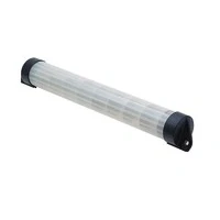 Afbeelding van Mobri radar reflector S2