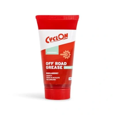 Afbeelding van CyclOn Off Road Grease Tube 50ml