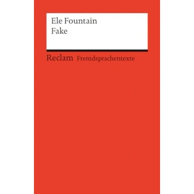 Afbeelding van Fake