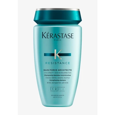 Afbeelding van Kérastase Résistance Bain Force Architecte 250 ml