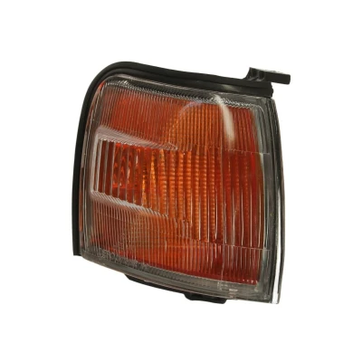 Afbeelding van Van Wezel Knipperlicht 5322902