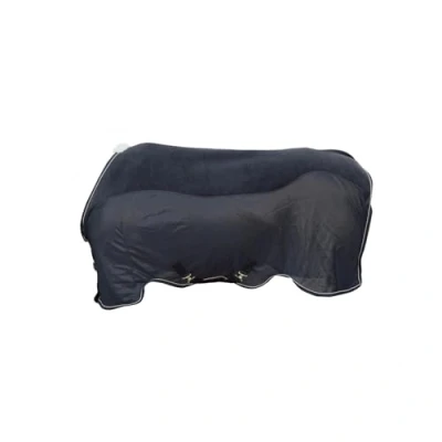 Image de Kentucky Fleece Mesh Cooler Combo