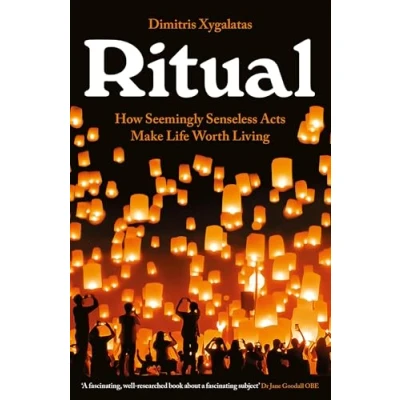 Afbeelding van Ritual