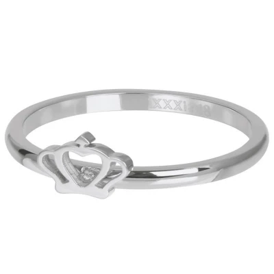 Afbeelding van Glamour Crown iXXXi Vulring SALE 20 / Gold