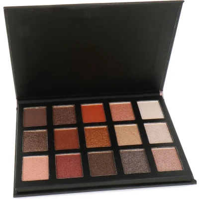 Afbeelding van Profusion Sparkle Oogschaduw Palette
