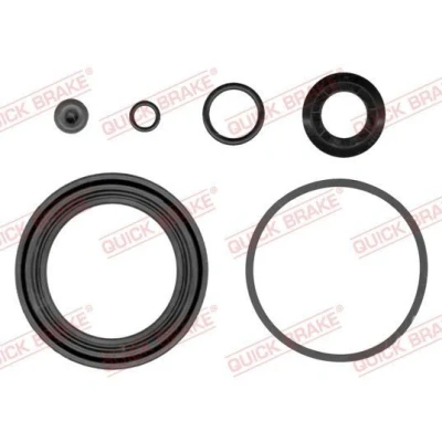 Afbeelding van Quick Brake Remklauw revisie 114 0360