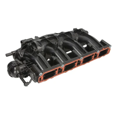 Afbeelding van ENGITECH ENT320110 Inlaatspruitstuk VOLKSWAGEN: GOLF 6, Tiguan I, Passat CC, AUDI: TT Roadster, A3 Hatchback, Coupe, SKODA: Octavia 2 Combi