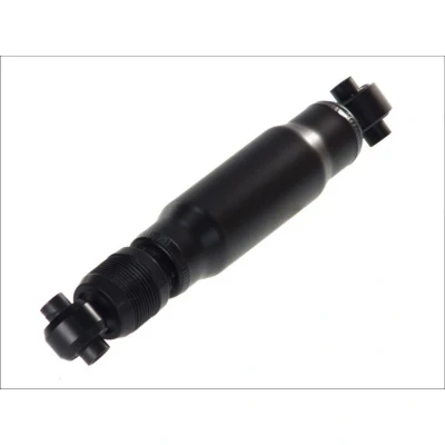 Afbeelding van KYB Premium 441107 schokdemper Achteras Oliedruk 400 Telescoop Oog bovenaan, onderaan FIAT: Scudo I Van, PEUGEOT: Expert