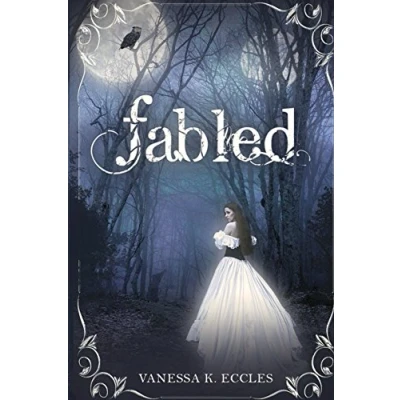 Afbeelding van Fabled