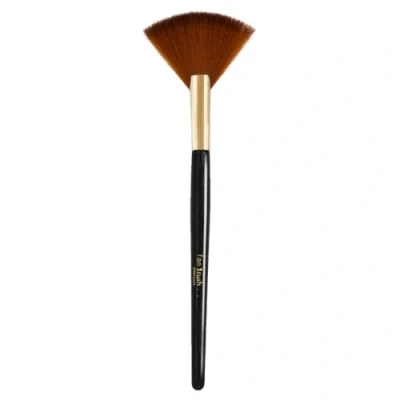 Afbeelding van Inter Vion Classic Fan Brush