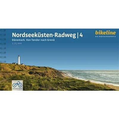 Image de Nordseeküsten Radweg 4