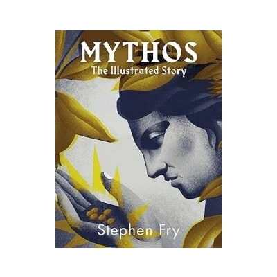 Image de Mythos