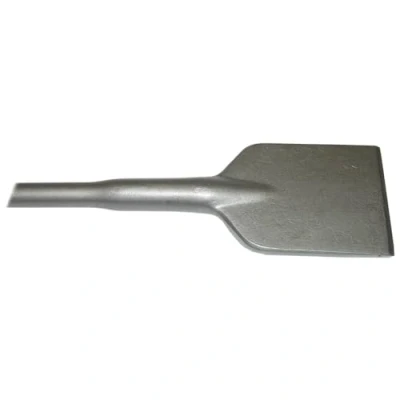 Afbeelding van Makita P 25149 Asfaltbeitel 90 mm Gezamenlijke lengte 400 SDS Max 1 stuk(s)