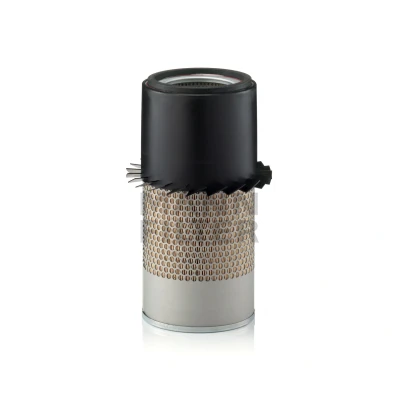 Afbeelding van MANN Filter C 18 328 Luchtfilter 365 172 insert